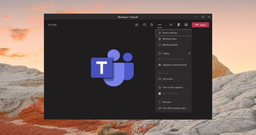 Зловмисники маскуються під IT-підтримку в Microsoft Teams, щоб отримати доступ до корпоративних мереж