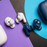 Найкращі альтернативи AirPods у 2026 році: огляд моделей для Android, Windows та iOS