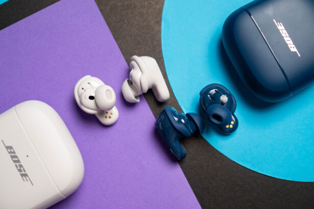 Найкращі альтернативи AirPods у 2026 році: огляд моделей для Android, Windows та iOS