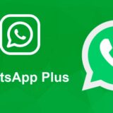 Meta тестує платну підписку WhatsApp Plus: що отримають передплатники і скільки це коштуватиме