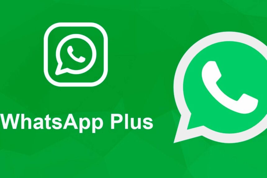 Meta тестує платну підписку WhatsApp Plus: що отримають передплатники і скільки це коштуватиме