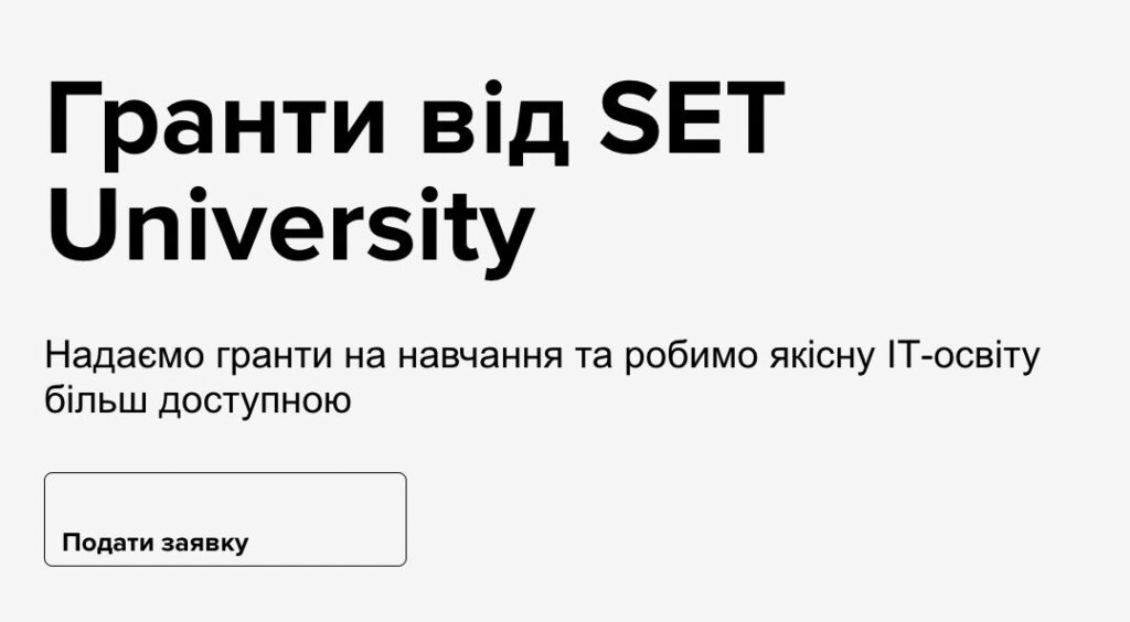 8d4f95e6 2dc9 4bab b564 871674724c5e