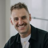 Сергій Токарєв анонсував грантову програму на магістратуру в SET University