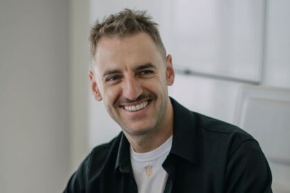 Сергій Токарєв анонсував грантову програму на магістратуру в SET University