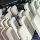 Тіньові SIM-ферми за лавиною шахрайських SMS: як працює «фабрика дзвінків» і як захиститися