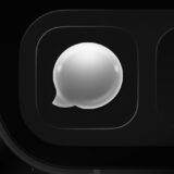 XChat від Маска: зашифрований месенджер чи просто аналог Facebook Messenger?