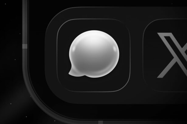 XChat від Маска: зашифрований месенджер чи просто аналог Facebook Messenger?