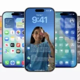 iOS 26.5 принесе наскрізне шифрування для RCS-листування між iPhone та Android