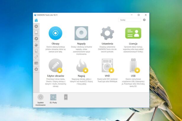 DAEMON Tools підтвердили злам: інсталятори безкоштовної версії містили шкідливе ПЗ