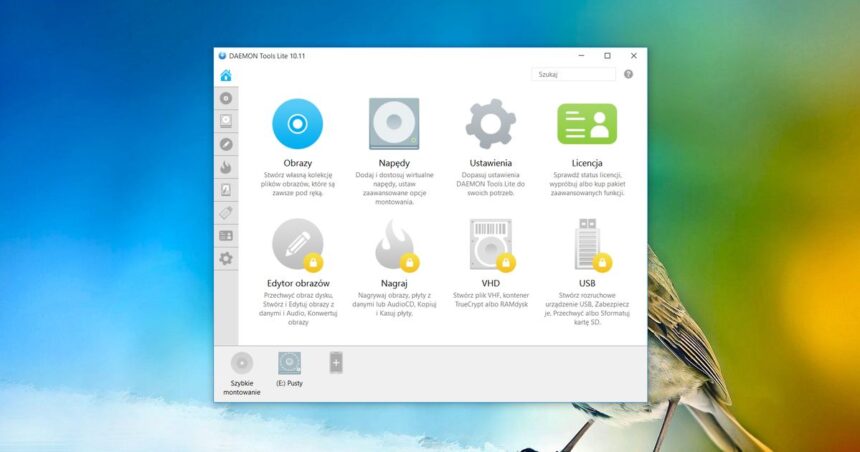 DAEMON Tools підтвердили злам: інсталятори безкоштовної версії містили шкідливе ПЗ