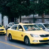 Škoda підтвердила витік даних клієнтів після злому онлайн-магазину