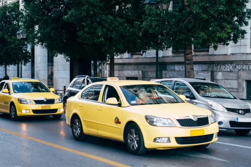 Škoda підтвердила витік даних клієнтів після злому онлайн-магазину