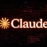 Шкідлива реклама Claude для Mac у Google: як працює атака MacSync