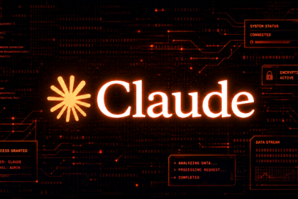 Шкідлива реклама Claude для Mac у Google: як працює атака MacSync
