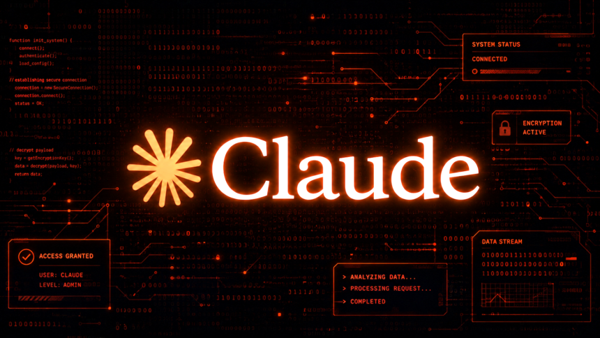 Шкідлива реклама Claude для Mac у Google: як працює атака MacSync