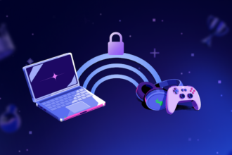 Discord увімкнув наскрізне шифрування для всіх голосових і відеодзвінків