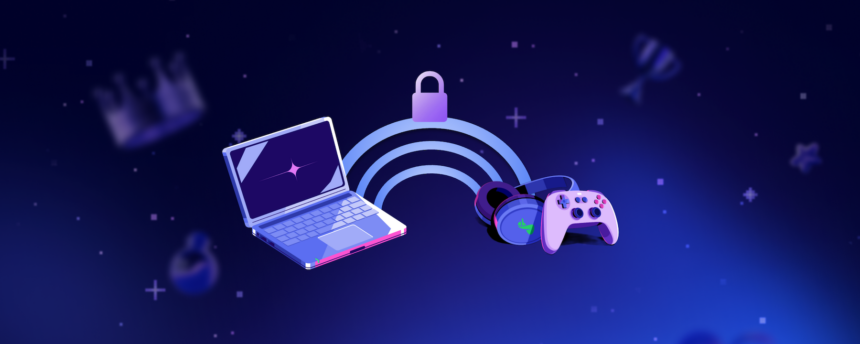 Discord увімкнув наскрізне шифрування для всіх голосових і відеодзвінків