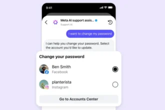 ШІ-помічник Meta дозволив хакерам легко захоплювати акаунти Instagram — навіть із двофакторною автентифікацією