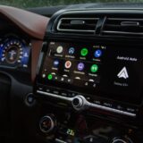 Android Auto: 5 поширених помилок, які заважають комфортній поїздці