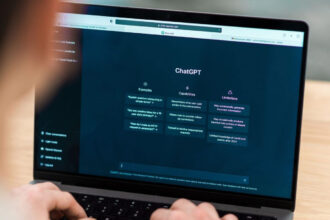 OpenAI відкрила Lockdown Mode у ChatGPT