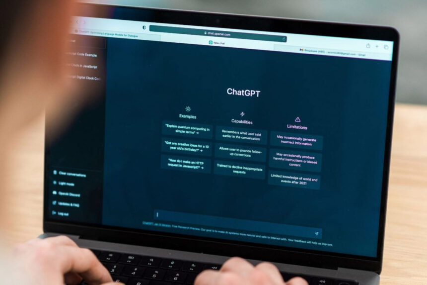 OpenAI відкрила Lockdown Mode у ChatGPT