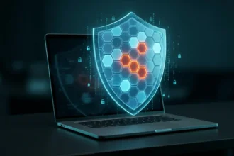 Microsoft усунула рекордні 206 вразливостей Windows — серед них три zero-day