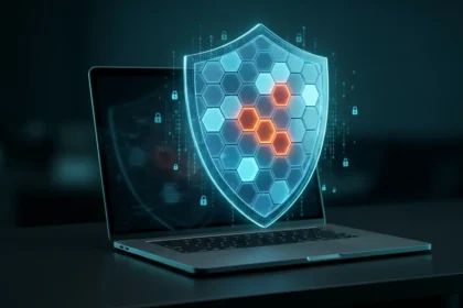 Microsoft усунула рекордні 206 вразливостей Windows — серед них три zero-day