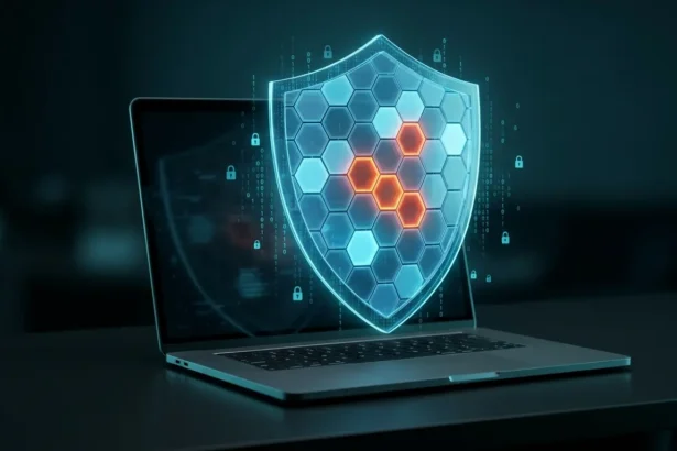 Microsoft усунула рекордні 206 вразливостей Windows — серед них три zero-day