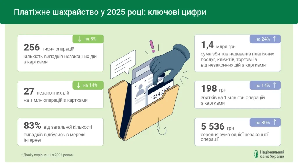 Шахрайство з банкоматами: види загроз і 5 способів захистити свої гроші 34 1280x720 2025 platizhne shakhraistvo 17 04 2026.jpg