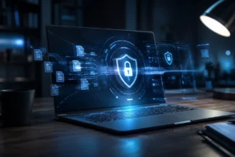 Як заборонити запуск небезпечних програм у Windows 11: усі способи контролю