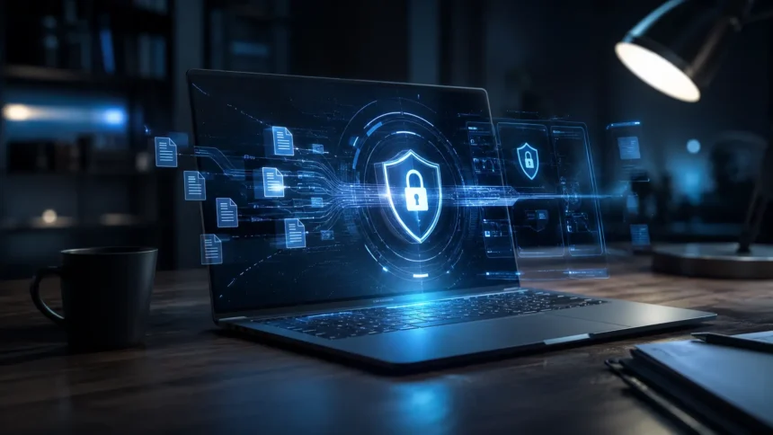 Як заборонити запуск небезпечних програм у Windows 11: усі способи контролю