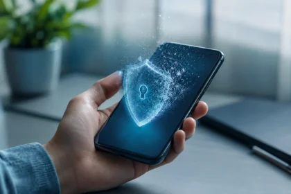 Які смартфони втрачають підтримку до 2027 року: Samsung, Xiaomi, Apple та інші