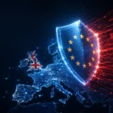 ЄС і Велика Британія запровадили санкції проти російських військових хакерів за кібератаки