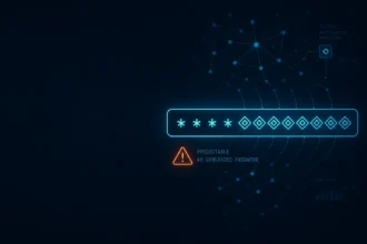 Ніколи не дозволяйте ШІ-чатботу придумувати вам пароль. Ось чому
