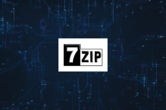7-Zip 26.02 усуває вразливість віддаленого виконання коду: оновлюватися доведеться вручну