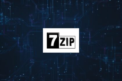 7-Zip 26.02 усуває вразливість віддаленого виконання коду: оновлюватися доведеться вручну