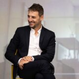 Інновації у створенні 3D-графіки: Сергій Токарєв анонсував нову технологію ZibraGDS