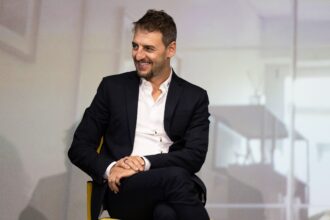 Інновації у створенні 3D-графіки: Сергій Токарєв анонсував нову технологію ZibraGDS