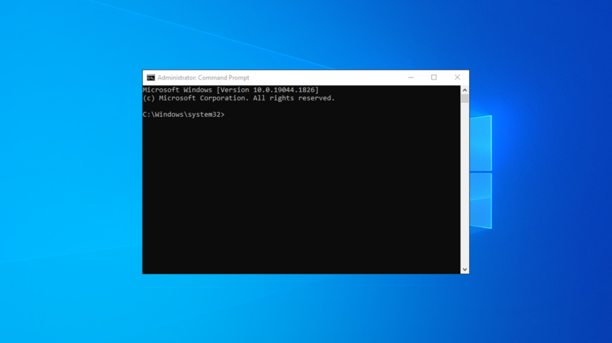 Як знайти й відкрити будь-який файл через командний рядок: cmd, PowerShell і Термінал Windows