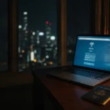 Microsoft: російські хакери зламують Wi-Fi у готелях, щоб красти корпоративні паролі