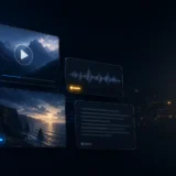 У ЄС запрацювали правила прозорості ШІ