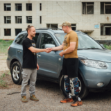 Кібербезпека волонтерських проєктів