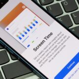 Як налаштувати батьківський контроль на iPhone