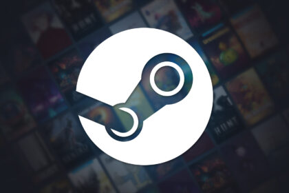 Витік даних у CEVA Logistics: Valve попереджає європейських покупців обладнання Steam