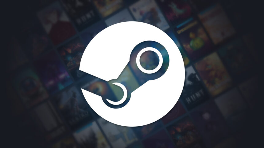 Витік даних у CEVA Logistics: Valve попереджає європейських покупців обладнання Steam 11 Витік даних у CEVA Logistics: Valve попереджає європейських покупців обладнання Steam