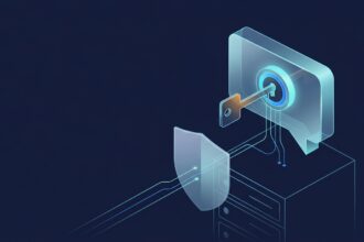 Безпека Telegram-бота: як захистити токен, сервер і дані користувачів