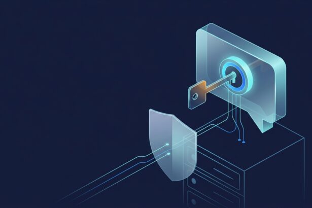 Безпека Telegram-бота: як захистити токен, сервер і дані користувачів