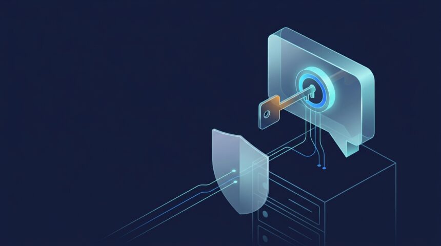 Безпека Telegram-бота: як захистити токен, сервер і дані користувачів