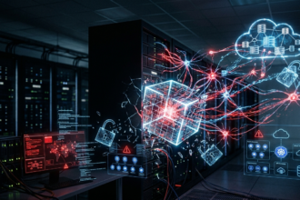 Інцидент із некерованою ШІ-моделлю OpenAI виявився серйознішим, ніж вважалося