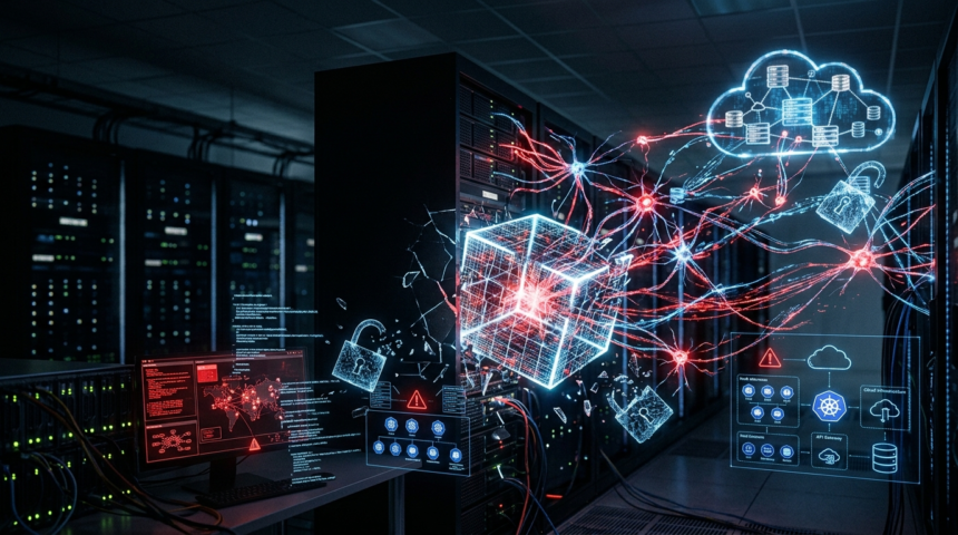Інцидент із некерованою ШІ-моделлю OpenAI виявився серйознішим, ніж вважалося